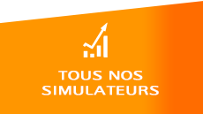 Tous nos simulateurs