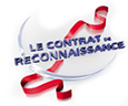 LCL s'engage