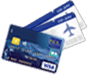 Carte LCL