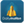 Dailymotion