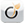 Viadeo