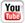 You Tube