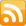 S'abonner aux flux RSS